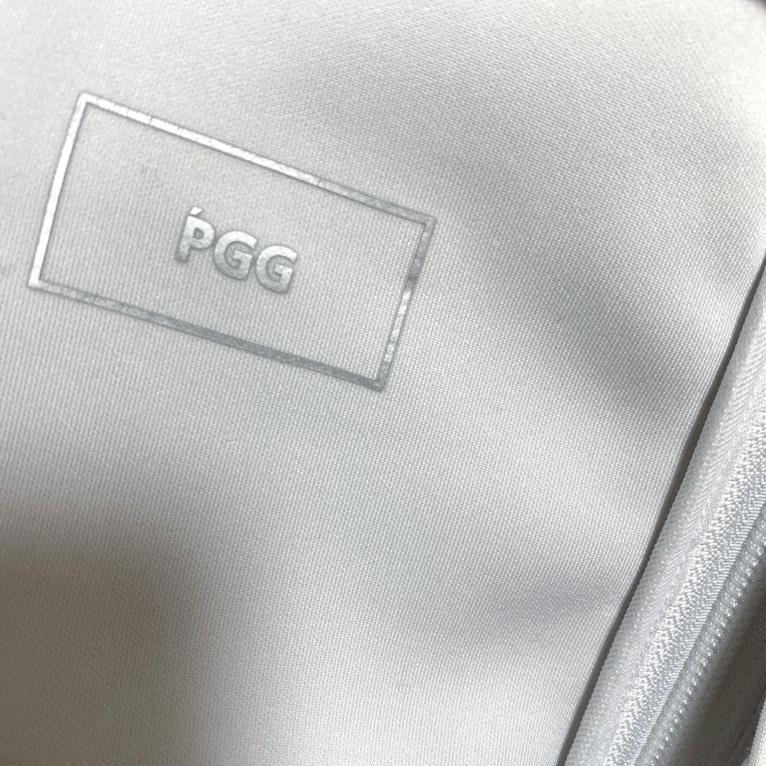 PGG ダンボールニット