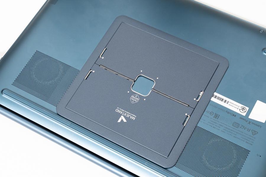 【YogaPro 7i Gen 9】CoreUltra7155H RTX4050