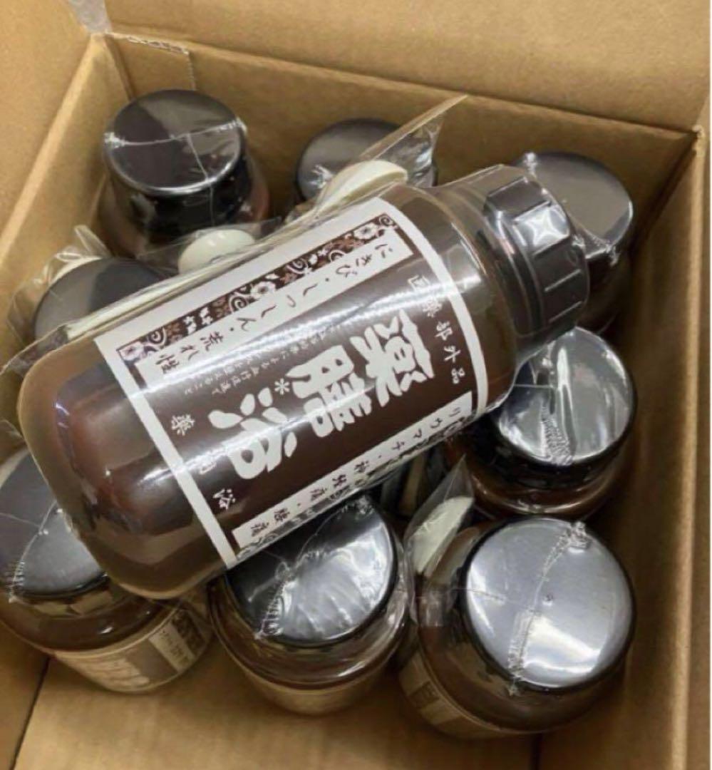 10個セット　薬膳浴　入浴剤　医薬部外品 10個セット 薬膳浴 入浴剤 医薬部外品