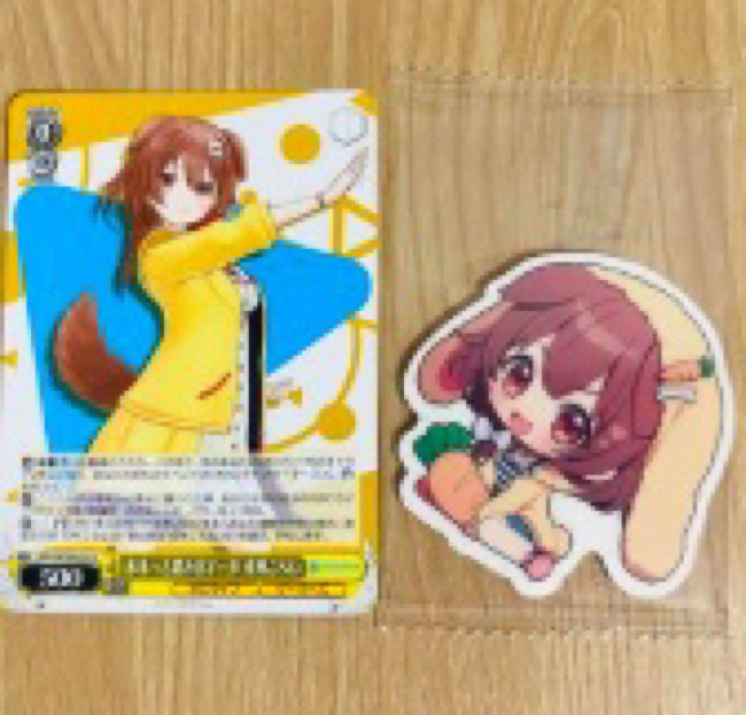 ラブライブ！スクールアイドルコレクション セット