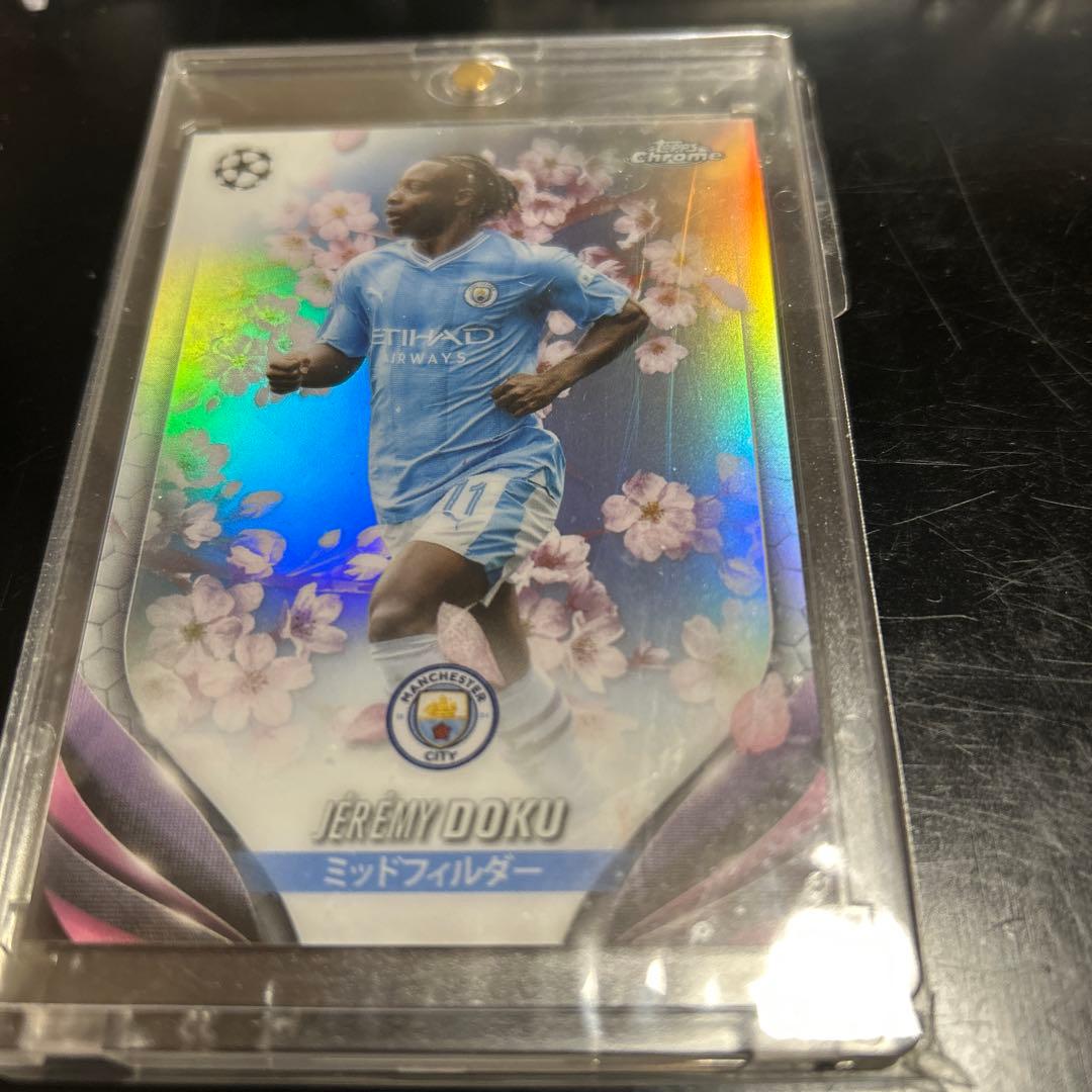 セット目立った傷や汚れなし