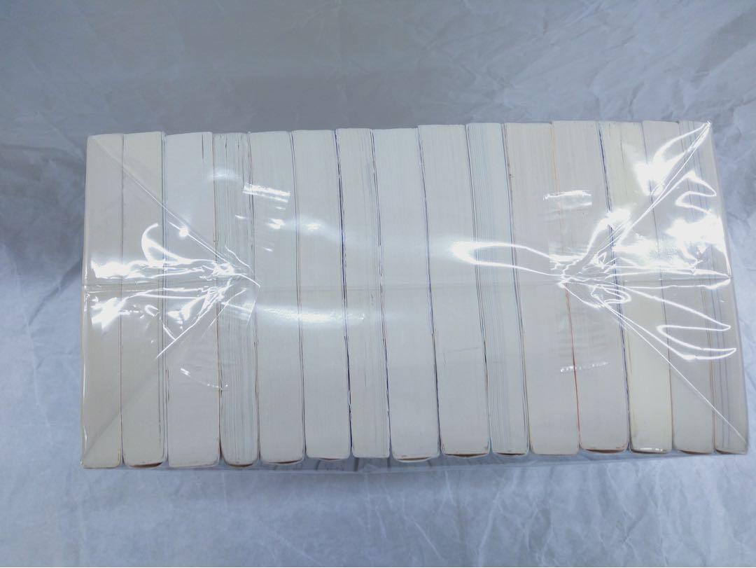 響け! ユーフォニアム 全巻 飛び立つ君の背を見上げる
