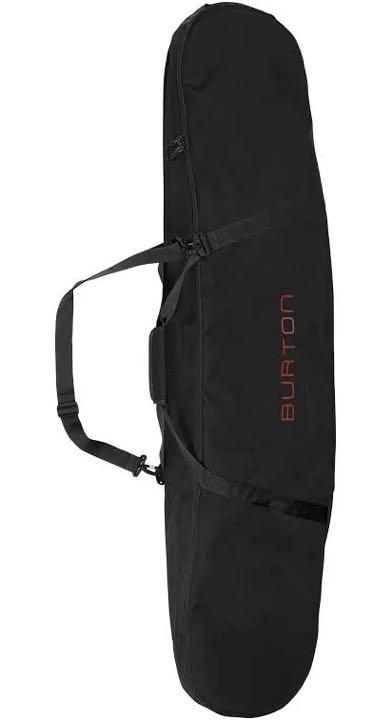 BURTON スノーボードケース(3way) 162cm