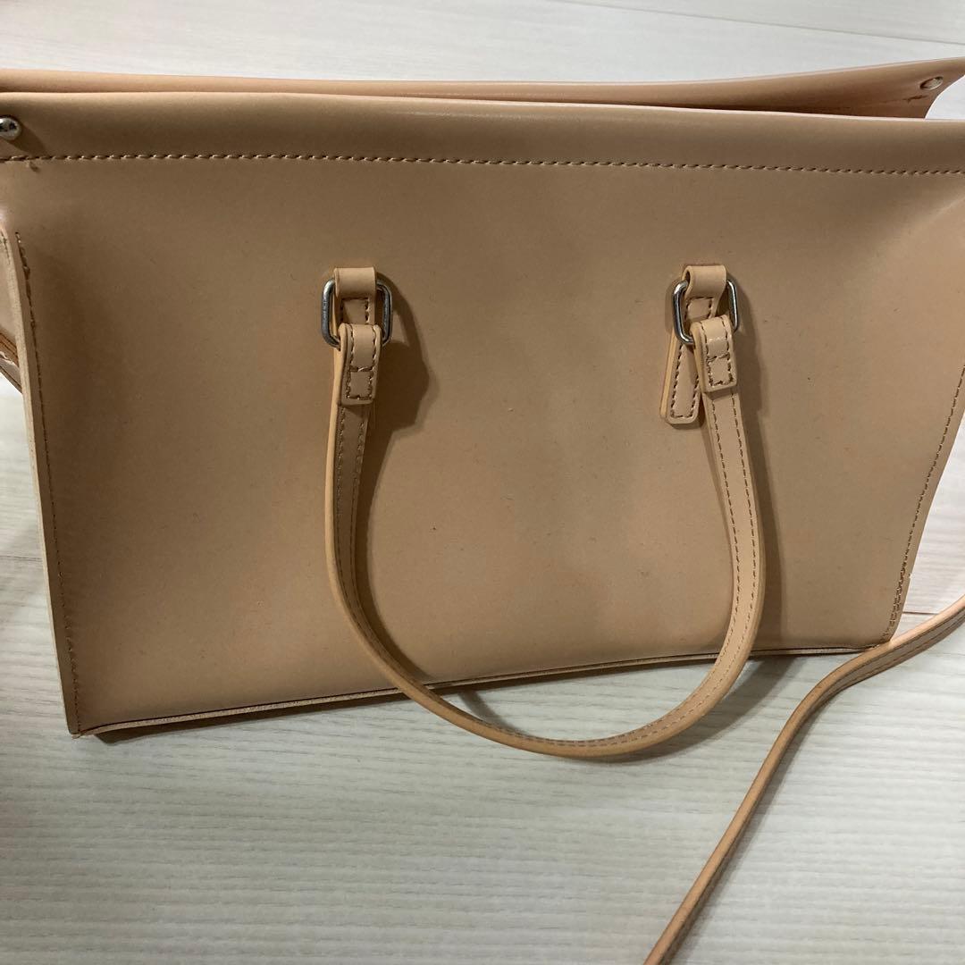 大注目 ショルダーバッグ ハンドバッグ agapeeurope.org