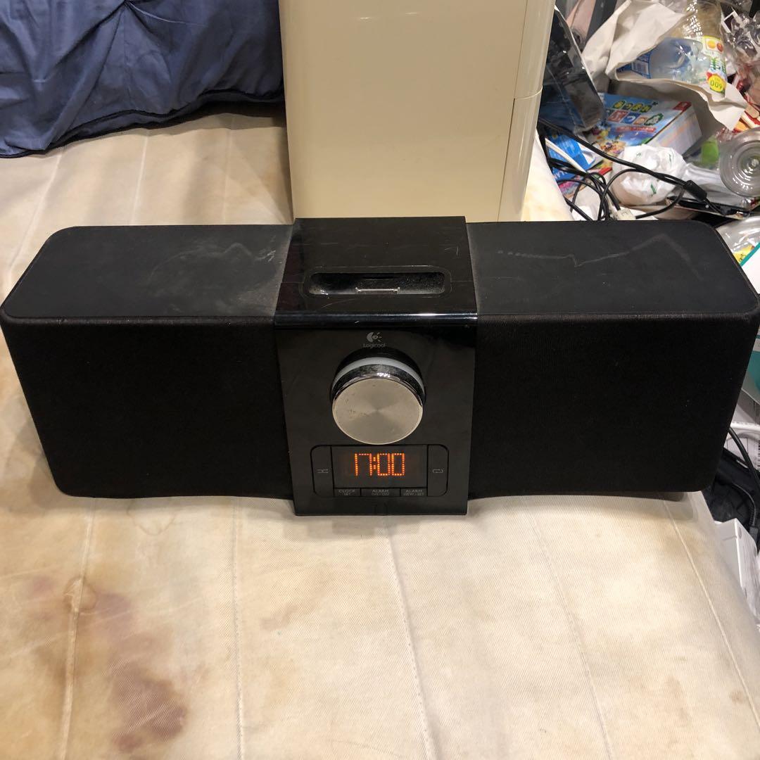 Technics SU-7300Ⅱ プリメインアンプ Technics SU-7300Ⅱ プリメインアンプ