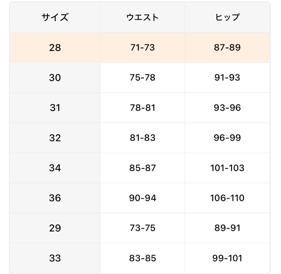 クラッシュデニム US UKドリル スキニーパンツ AMIRI trapster