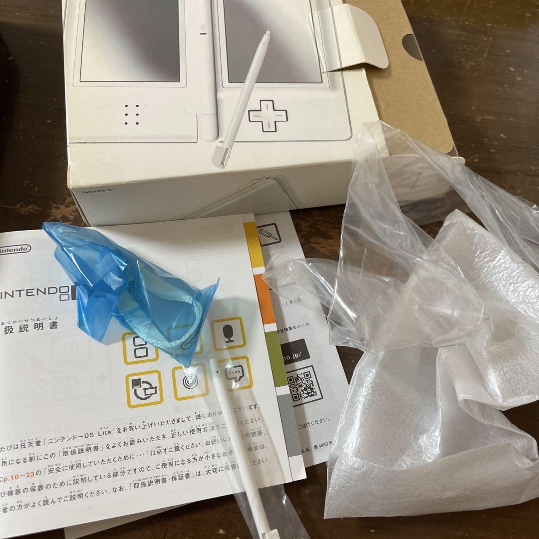 本体