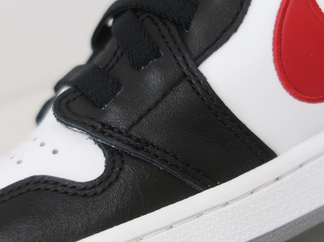 美品 NIKE ナイキ AIR JORDAN 1 HIGH FLYEASE