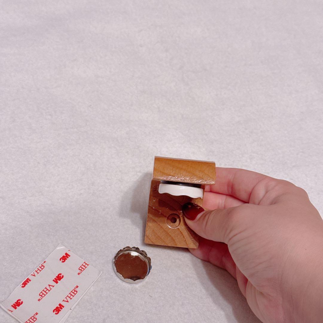 ソープボックス シャワー接着剤 ソープディスペンサー 壁掛け シャワーソープ