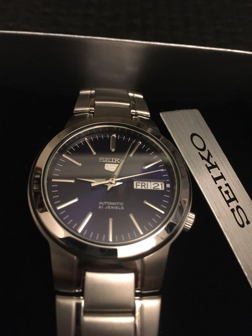 セイコー SEIKO