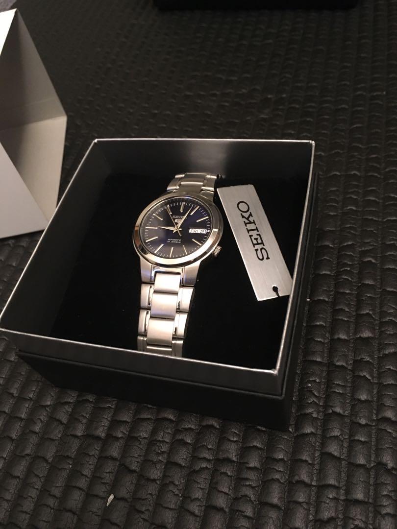 セイコー SEIKO