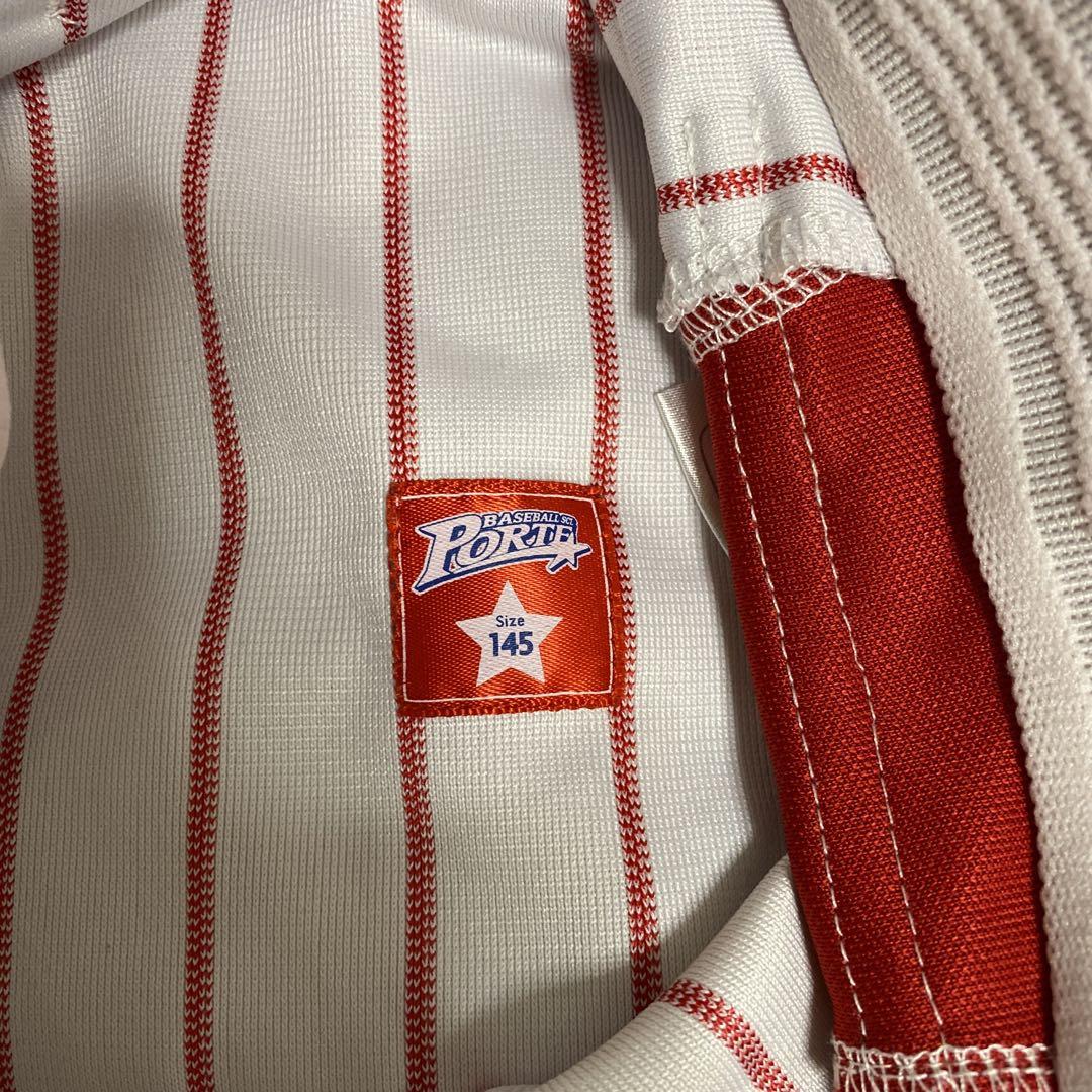 ✟ BASEBALL