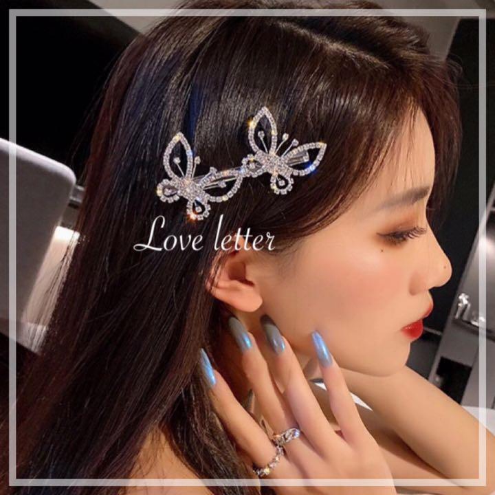 No.430 【値下げ】ヘアクリップ☆ヘアアクセサリー - alqudsplastic.com No.430 【値下げ】ヘアクリップ☆ヘアアクセサリー - alqudsplastic.com