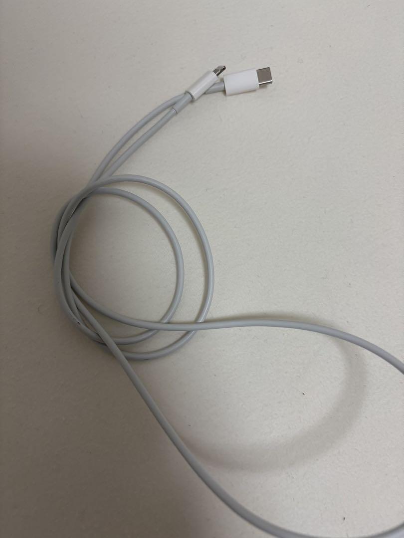 128gb ミッドナイトブルー