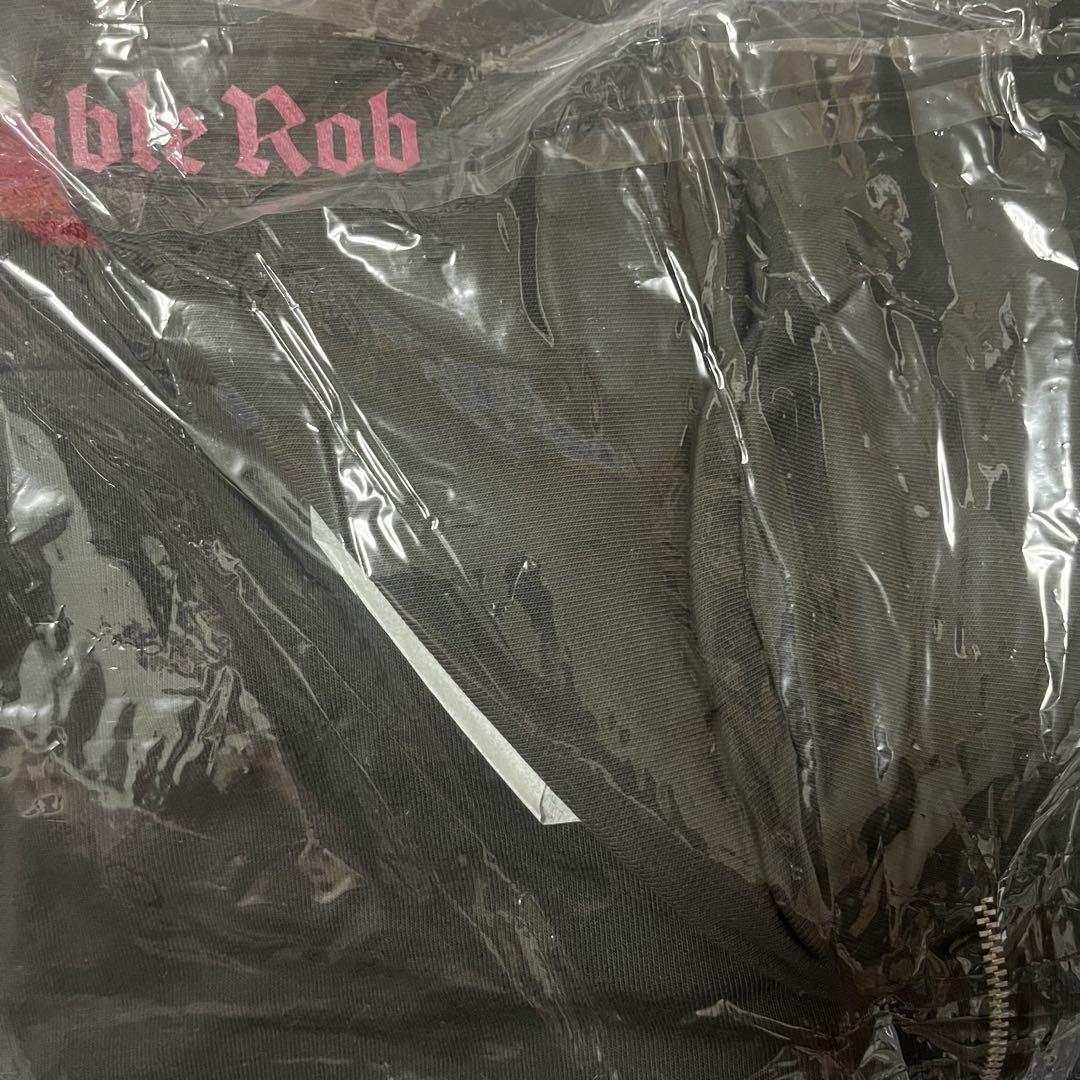うたプリ タブナイ 嶺二 フリルパーカー カルナイ 商品情報｜劇場版 うたの☆プリンスさまっ♪ TABOO NIGHT XXXX