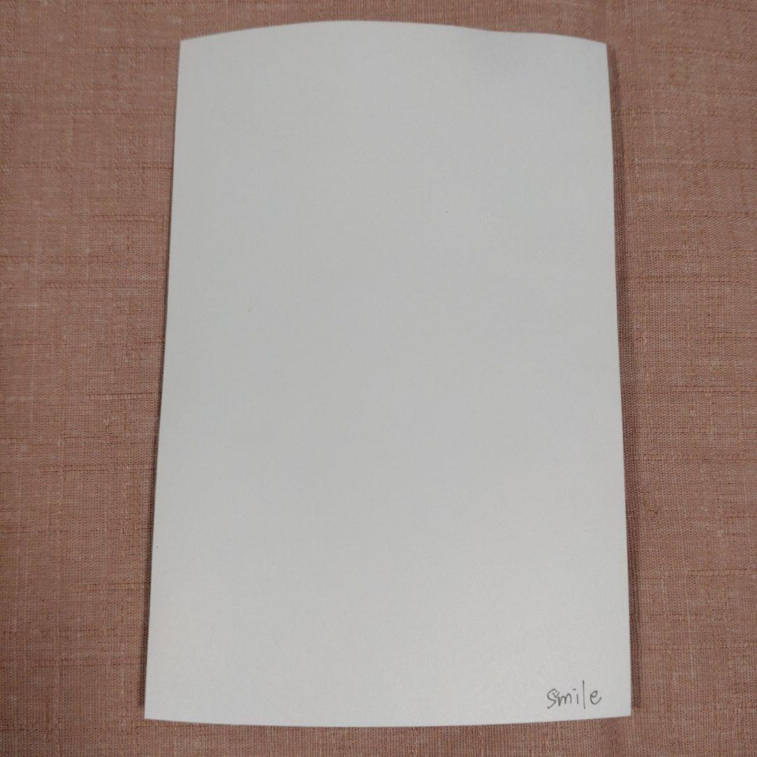 水彩画手描きイラスト 夏祭りとヨーヨー 水彩画手描きイラスト 夏祭りとヨーヨー