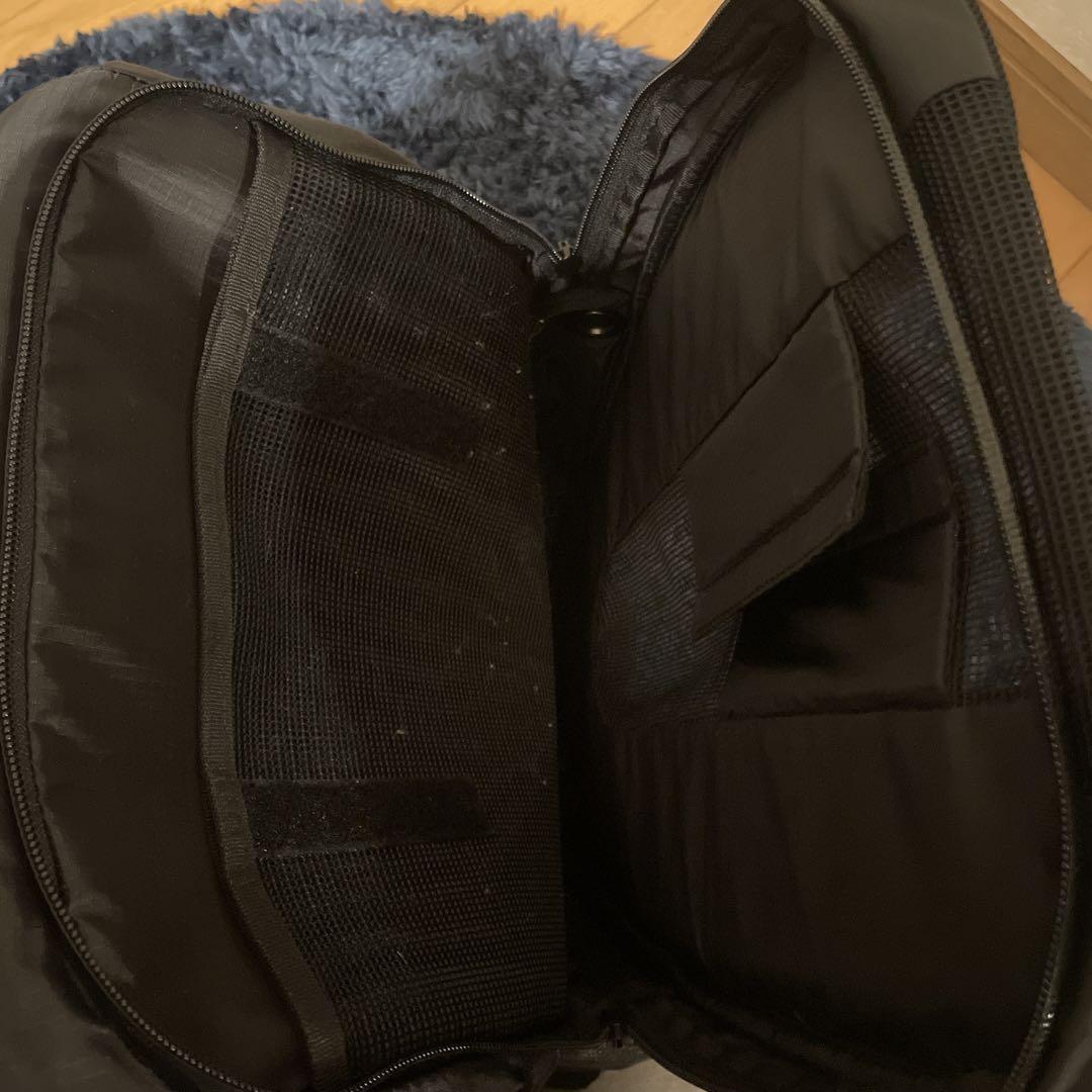 ブランド購入サイト Aero backpack beautiful people（冷却ファンなし） バッグ