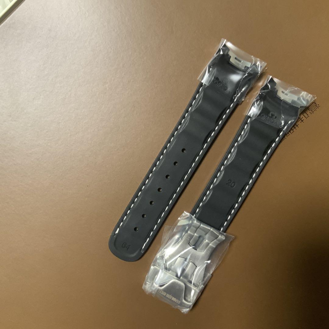 バックル付き です