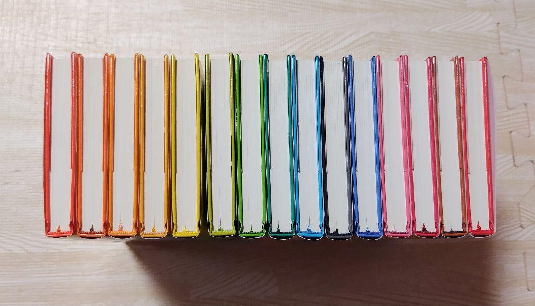 【専用】 ピーナッツ・エッセンス 全15巻 スヌーピーと仲間たちの初めての傑作選