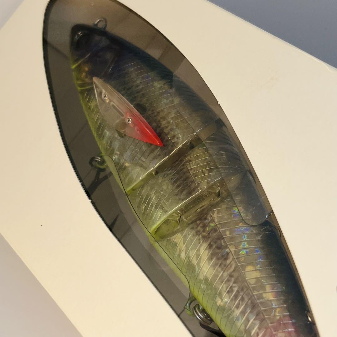 マドタチ　ハニタスプラス　オリカラ！