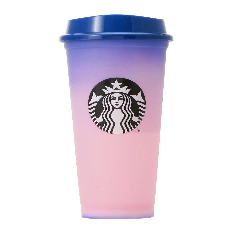 新品未使用】スタバ リユーザブルカップ ベアリスタキャップ ハロウィン③ - メルカリ