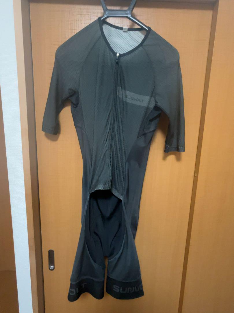 TOUR de TOHOKU 2019 - SS19 - ストーリーズ