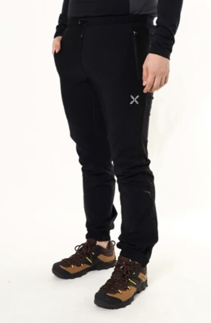 イヴォーク2パンツ Evoque