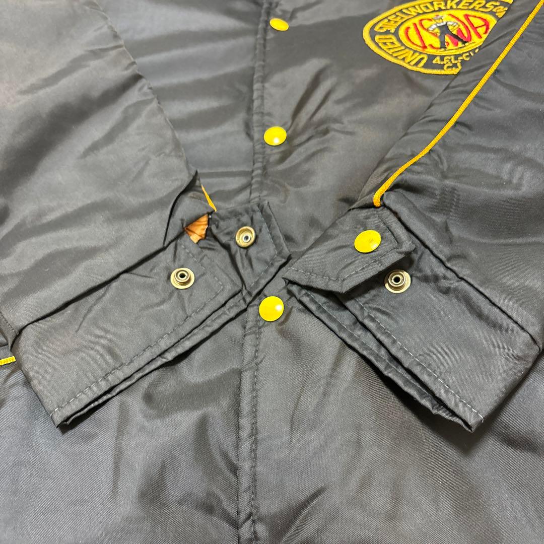 ドルチェ＆ガッバーナ D&G ＜ローゲージ 厚手 ニットジャケット