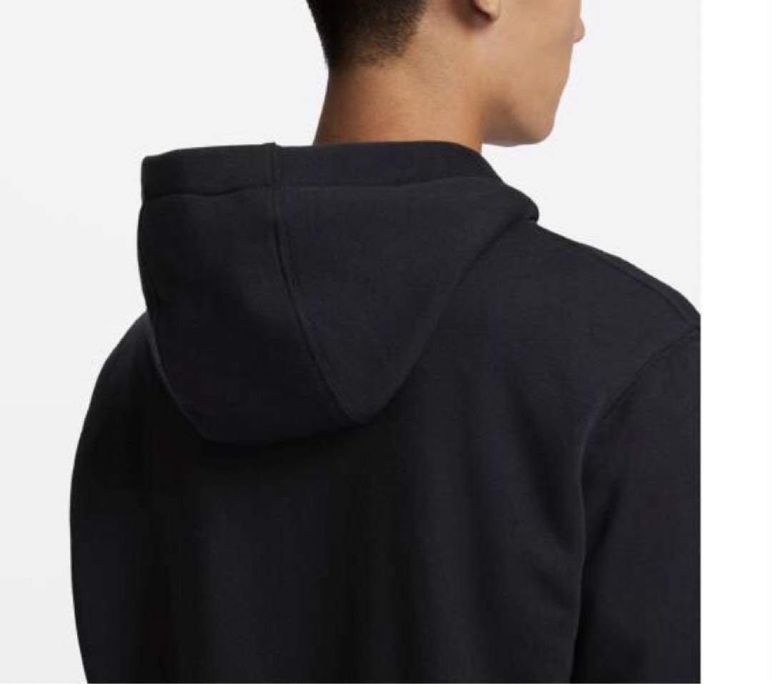 【Lサイズ】NIKE ナイキ　スウェット　セットアップ　ワンポイント　ワッペン