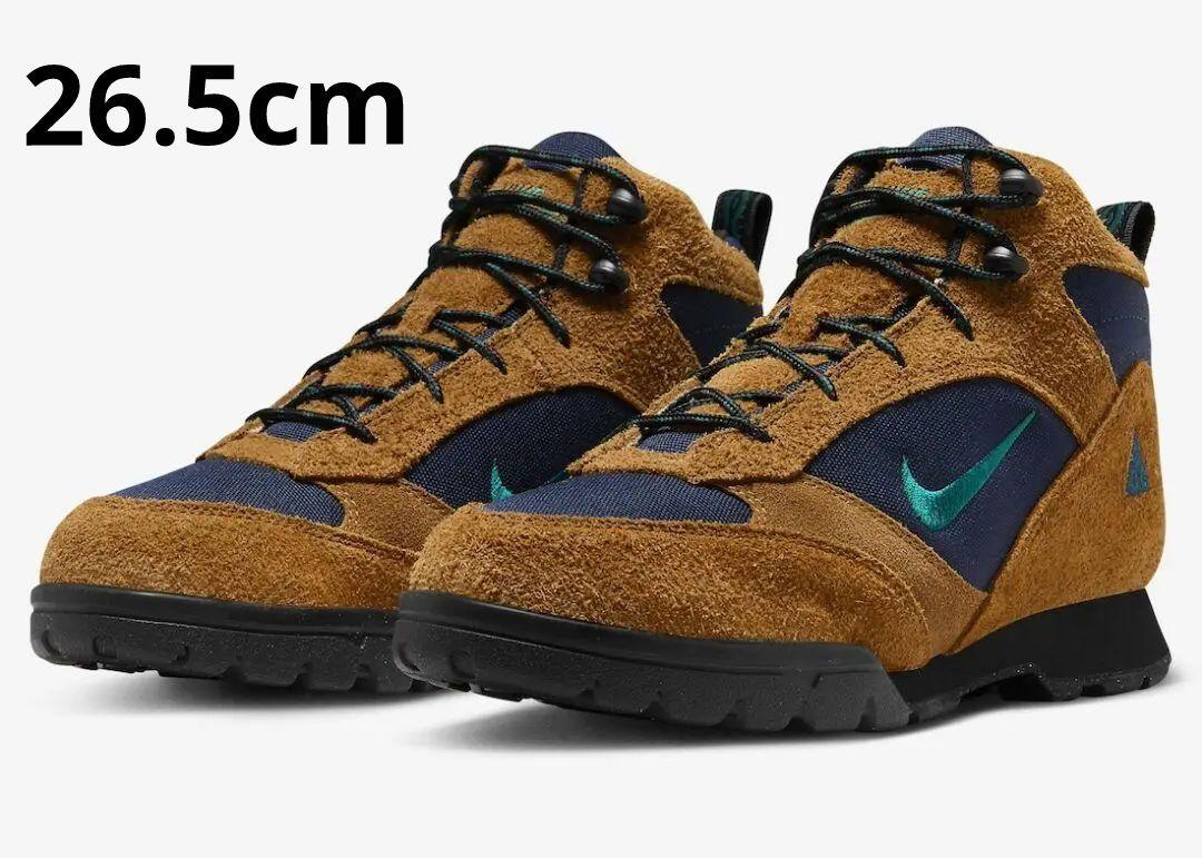 新品未使用 ナイキ ACG トーレ MID WP NIKE acg 27cm 楽天市場】NIKE ACG TORRE MID WP - Burnt Sienna / Dark Atomic