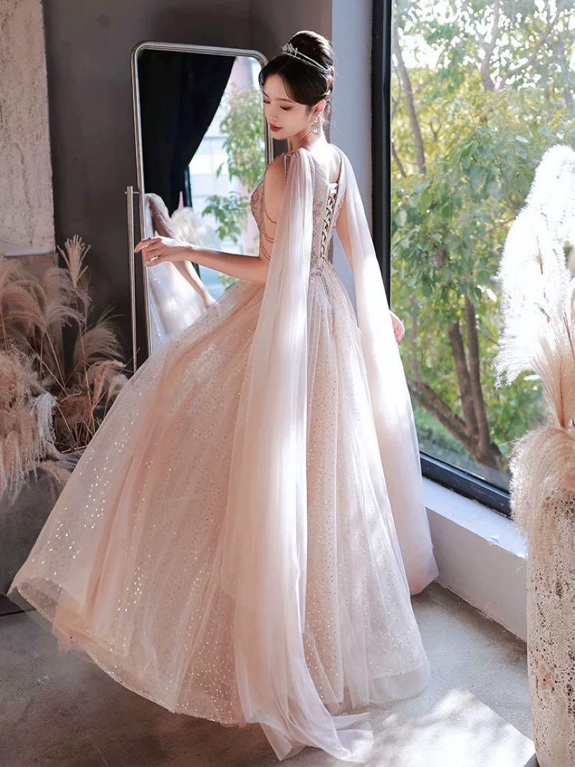結婚式