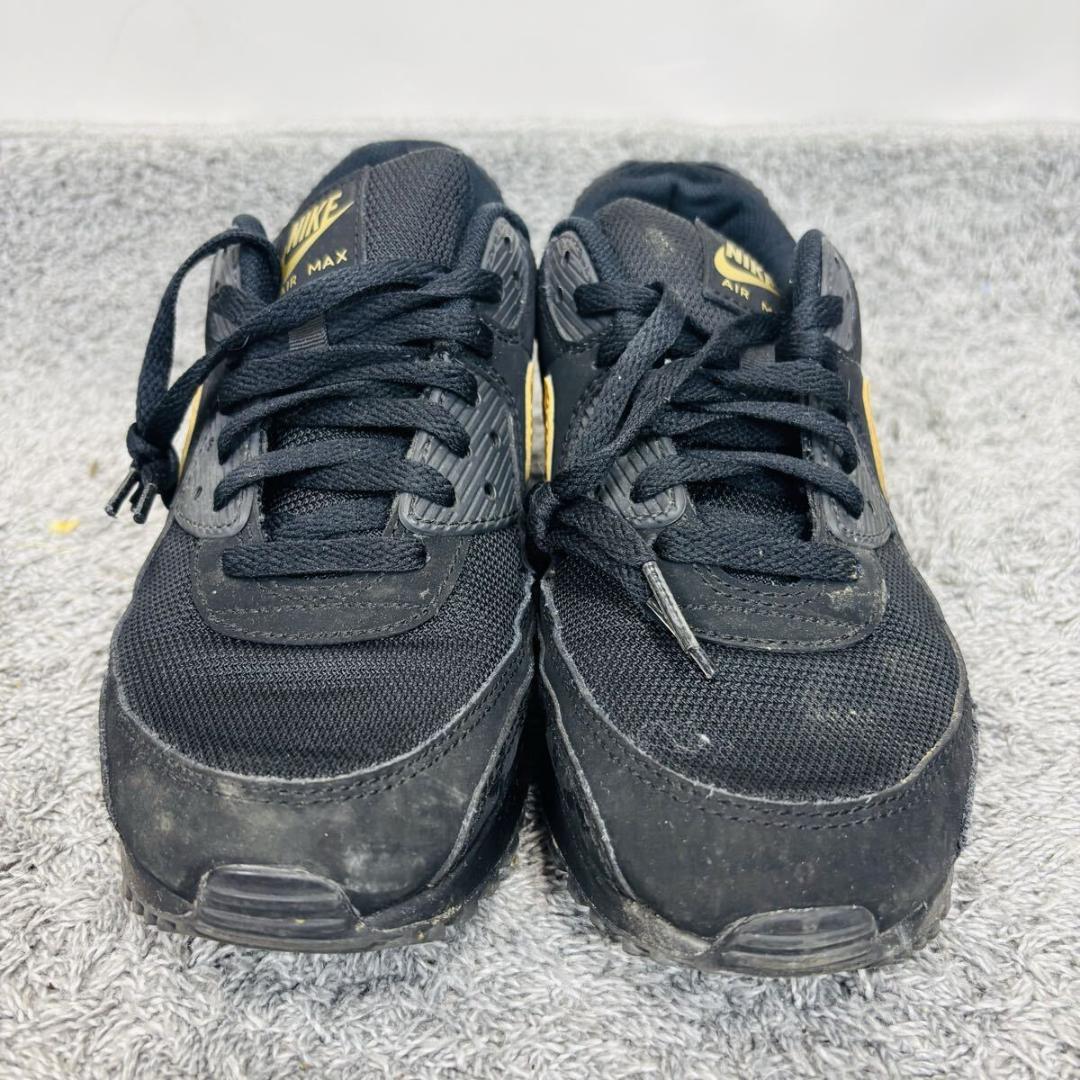 ナイキ　エアマックス　90　27.0cm　NIKE　AIRMAX