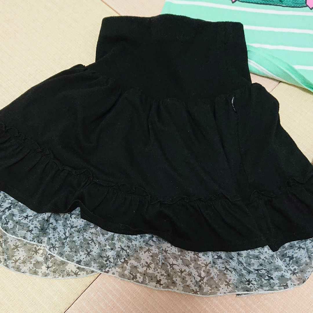 喜ばれる誕生日プレゼント 130 女の子 まとめ売り セット売り その他 Www Cognitiva La