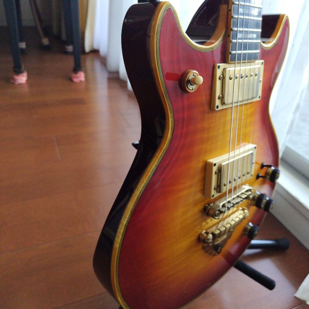 AR300