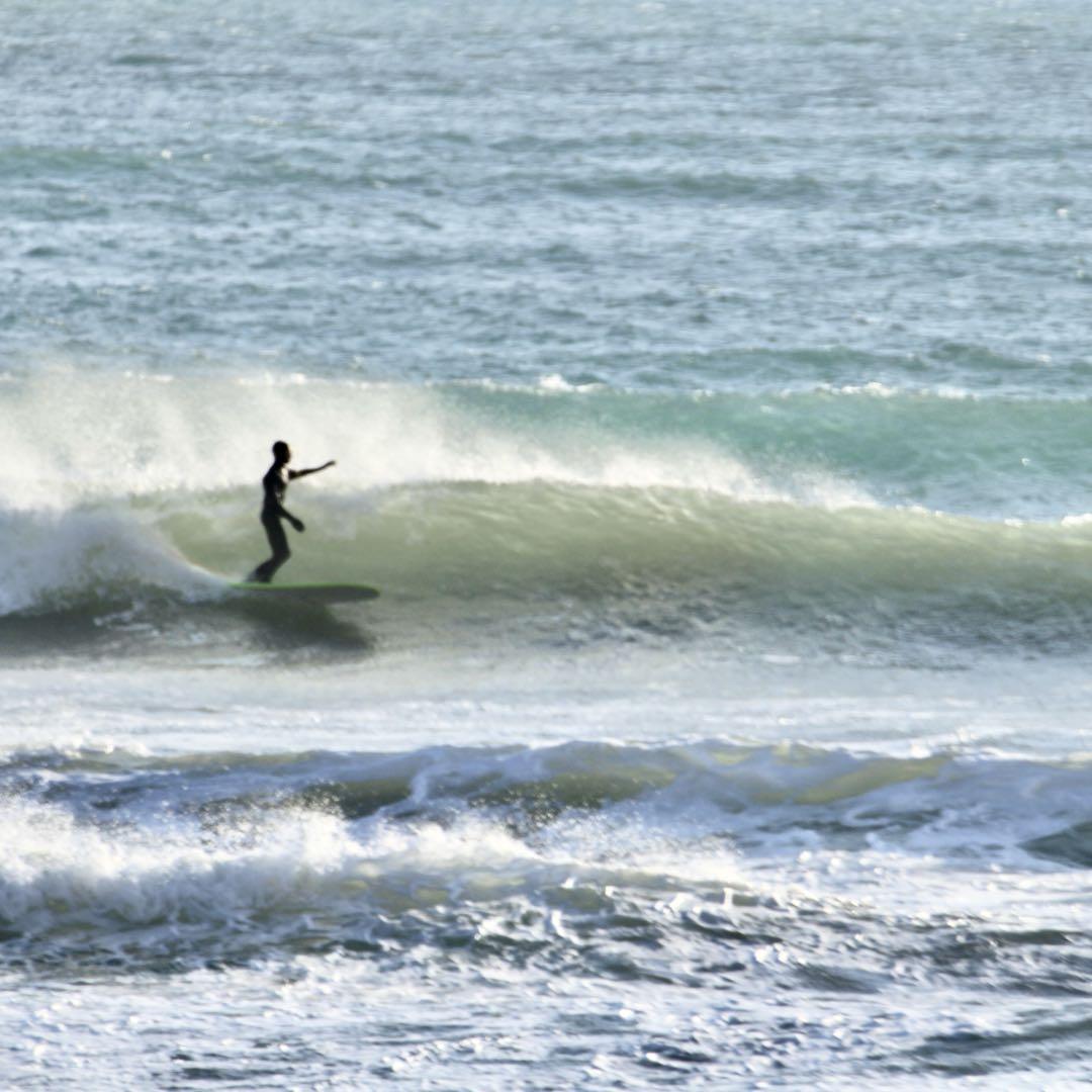 MORNING GLOW SURFBOARDS サーフィン・ボディボード