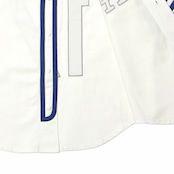 【Lサイズ】 Fanatics ドジャース　大谷翔平ユニフォーム