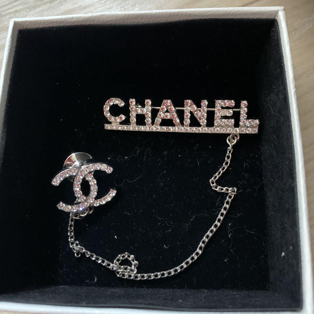 33%割引ブラック系全国総量無料で Chanel シャネル ブローチ ブローチ/コサージュ アクセサリーブラック系-BLOG.ABRAMGE.COM.BR 33%割引ブラック系全国総量無料で Chanel シャネル ブローチ ブローチ/コサージュ アクセサリーブラック系-BLOG.ABRAMGE.COM.BR