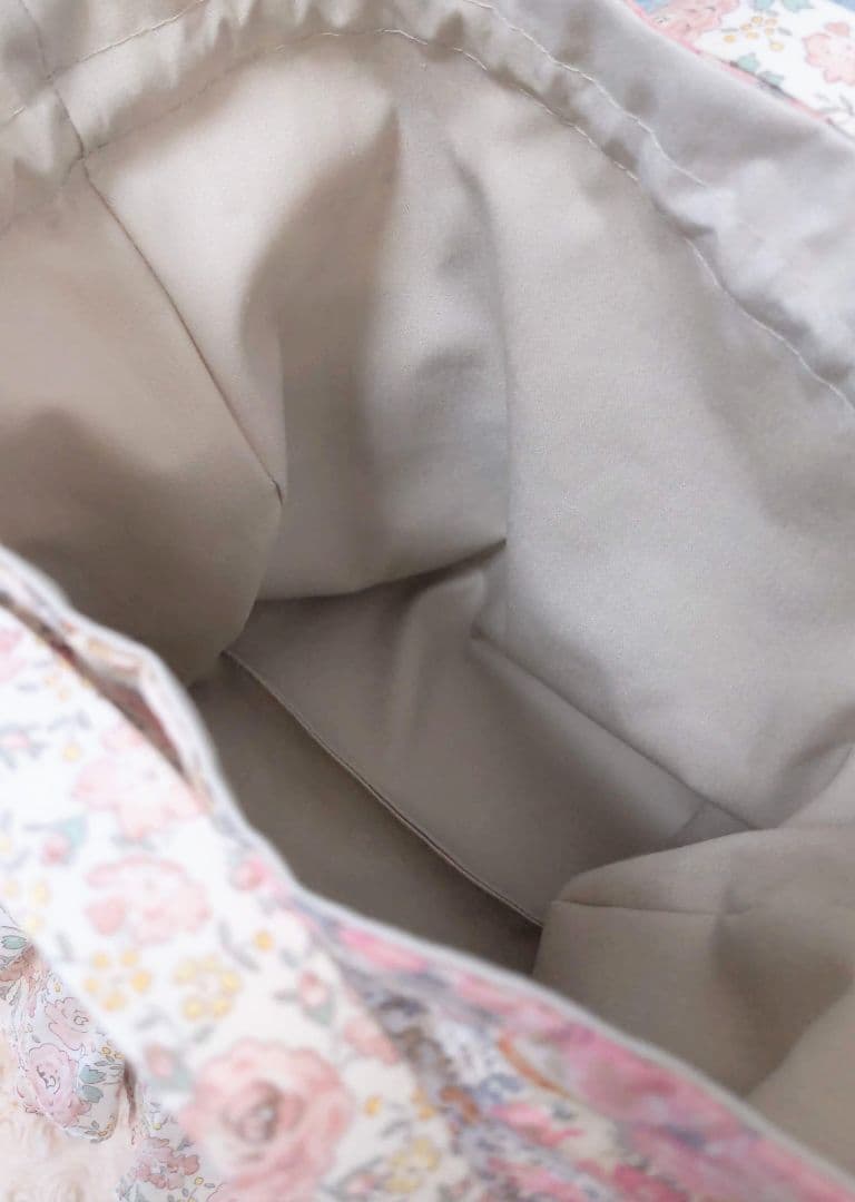 kumin様ご確認ページ