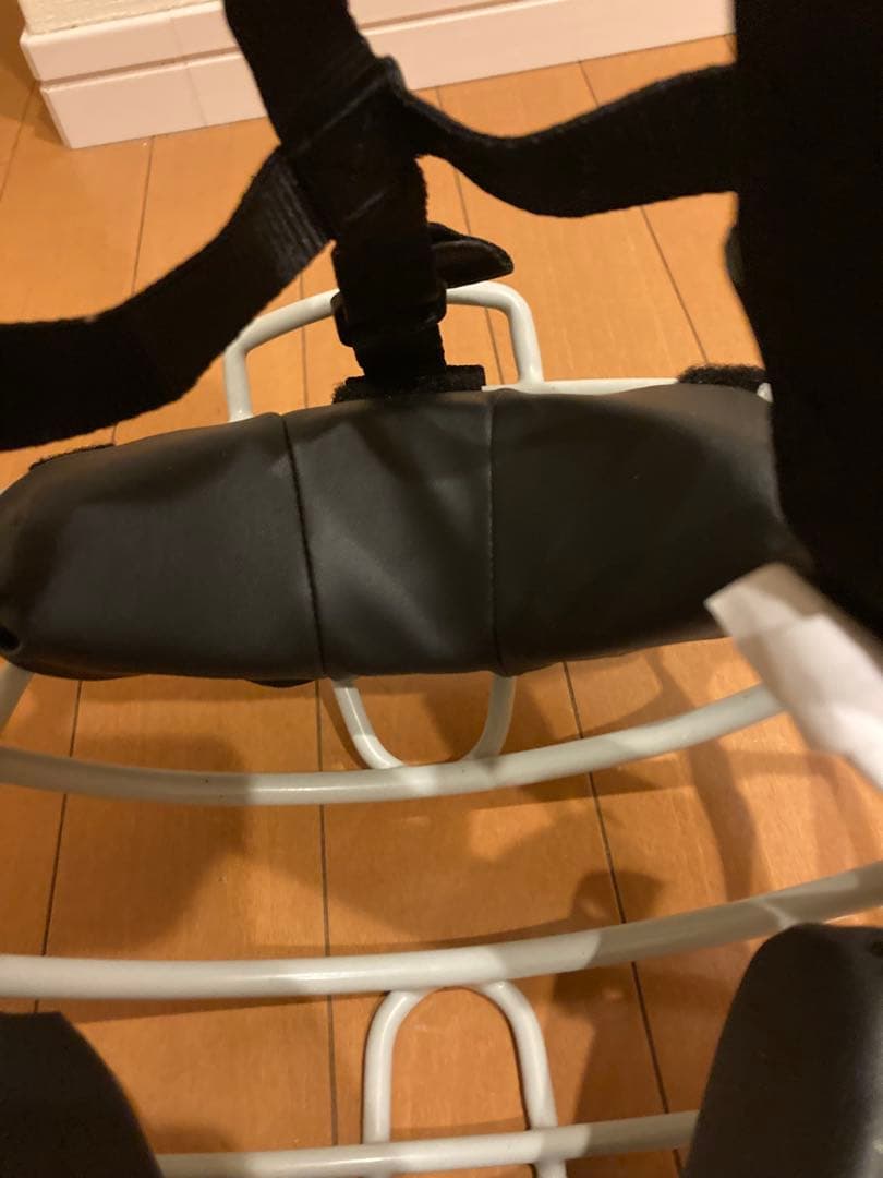 ミズノプロ キャッチャーマスク 軟式用 ミズノプロ キャッチャーマスク 軟式用