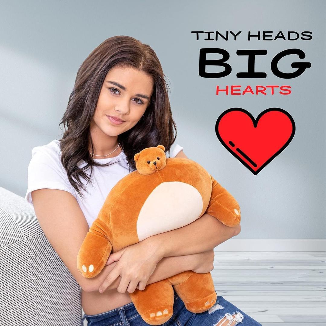 TINY HEADED KINGDOM PIP 15インチ 38cm ピップ TINY HEADED KINGDOM PIP 15インチ 38cm ピップ - メルカリ