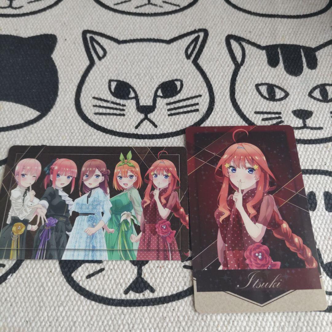 のサムネイル