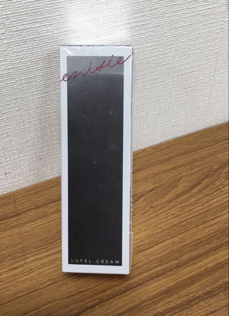 エニシールフェルクリーム