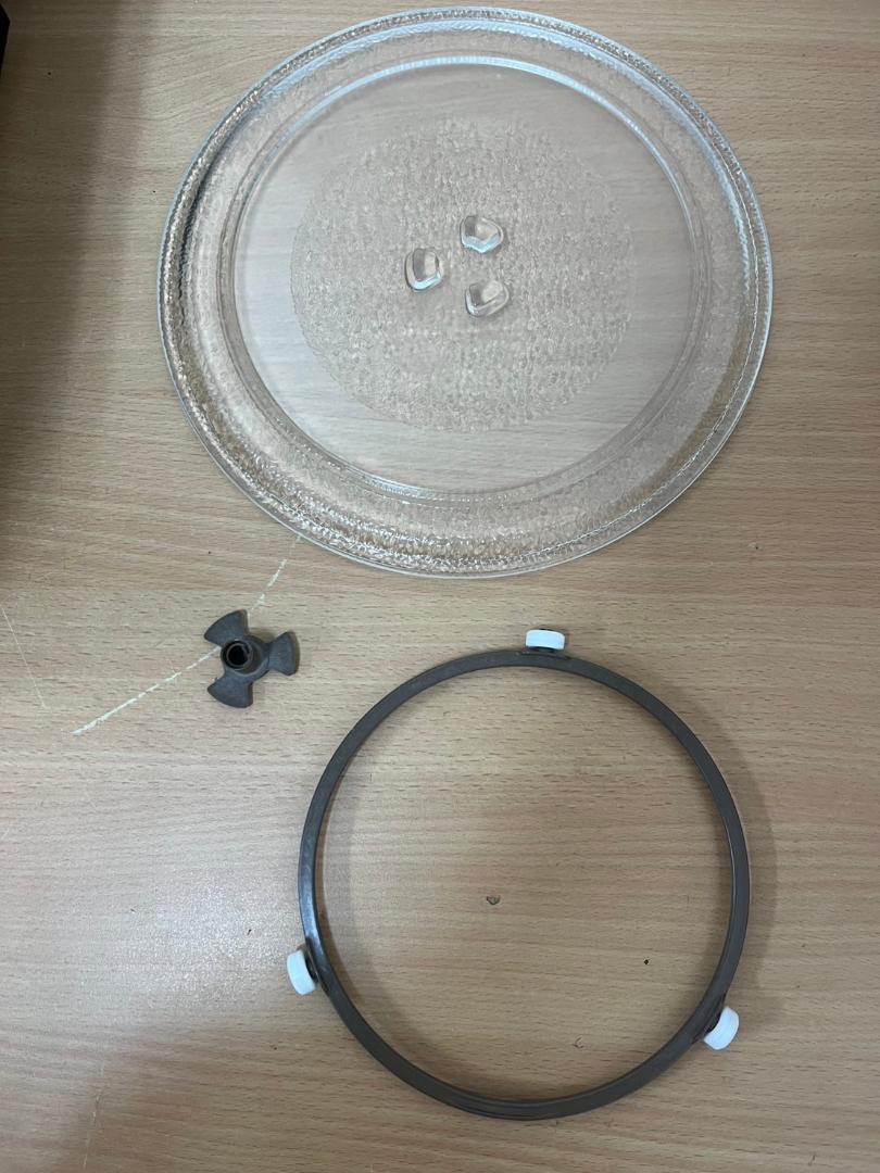ZEPEAL 電子レンジ DR-G1721F 2023年製