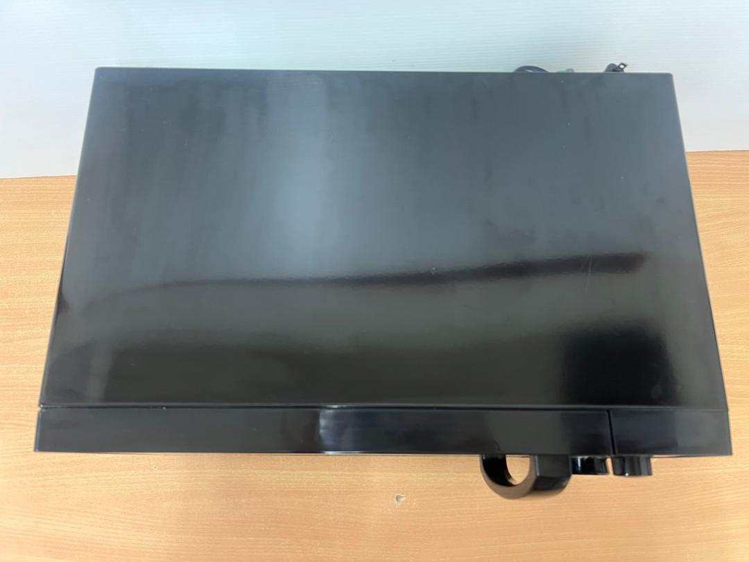 ZEPEAL 電子レンジ DR-G1721F 2023年製