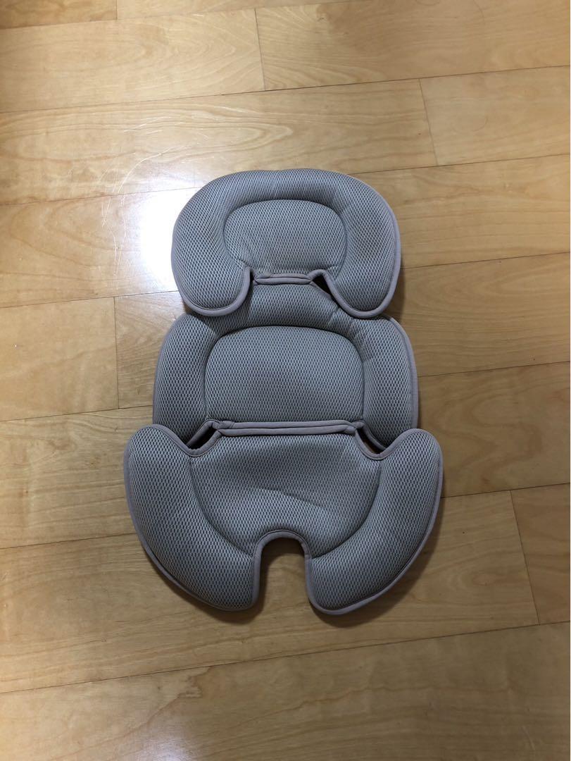 【美品】Maxi-Cosi ペブルプラス Pebble 新生児 トラベルシステム