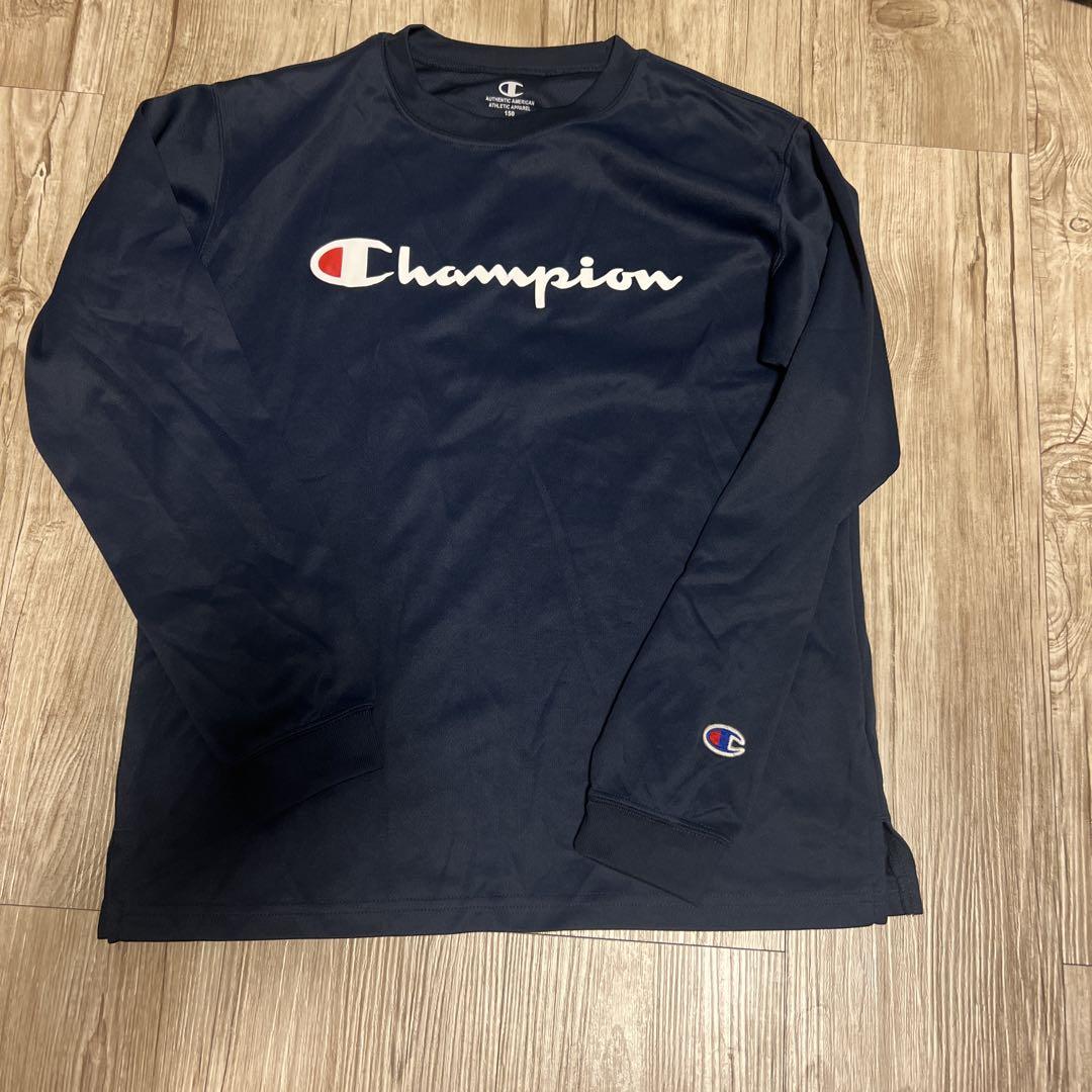 Amazon.co.jp: 福岡第一 バスケ ウィンターカップ 優勝Tシャツ