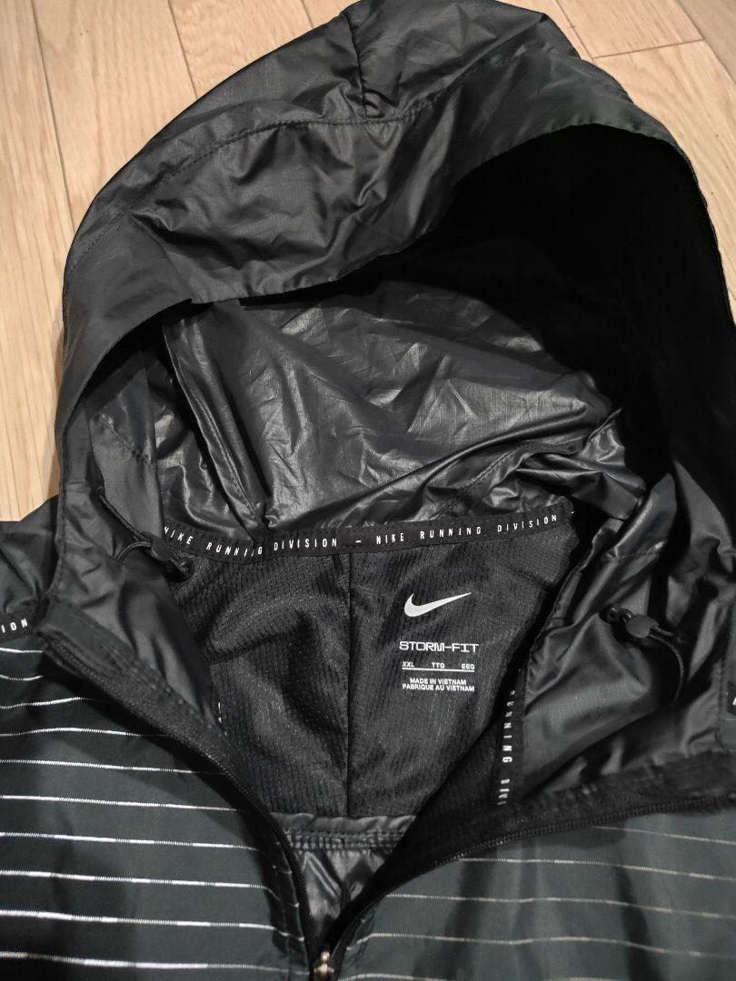 NIKE　RUNNING　DIVISION　ランニングウェア　トレーニングウェア