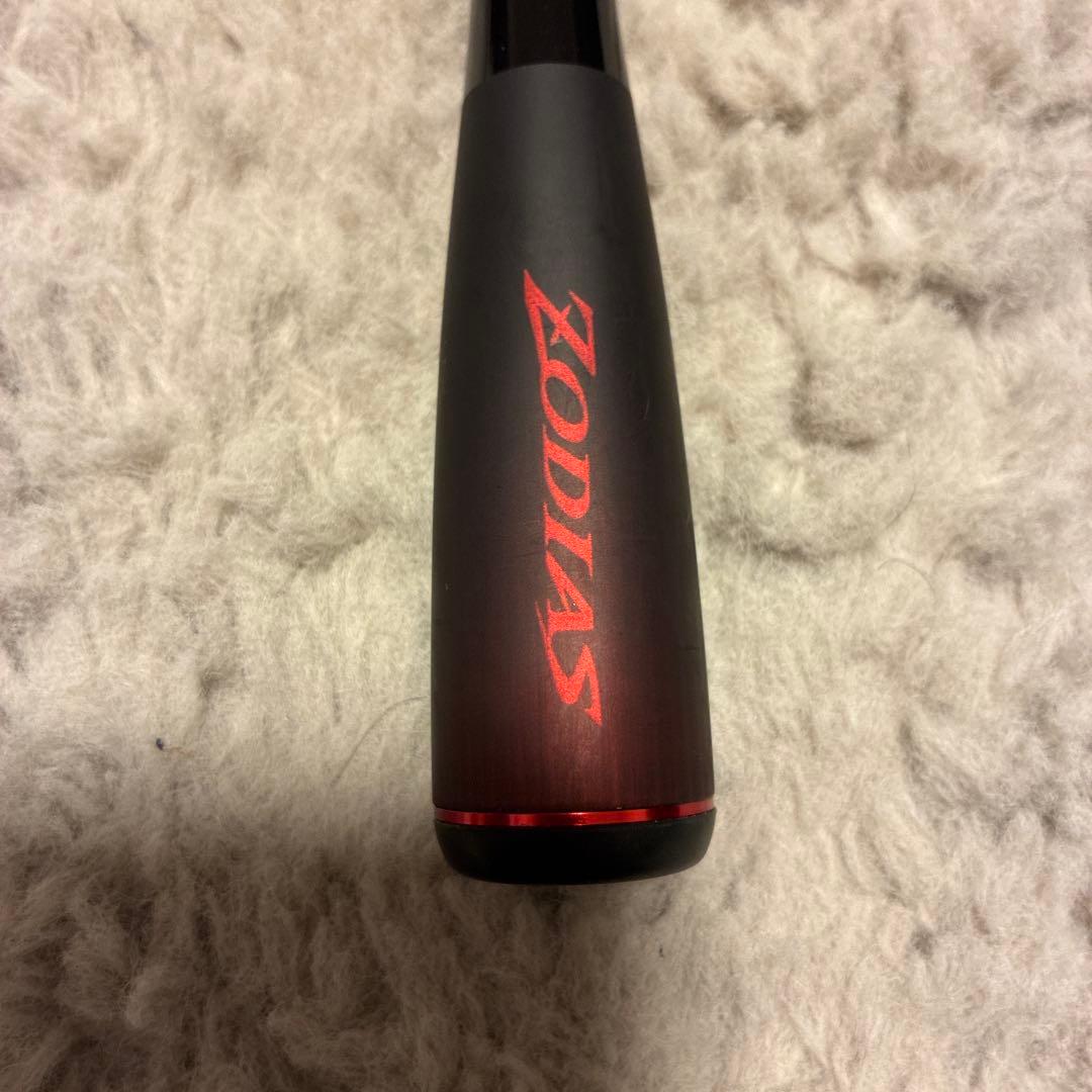 ZODIAS ゾディアス 268L-s/2 - メルカリ ZODIAS ゾディアス 268L-s/2 - メルカリ