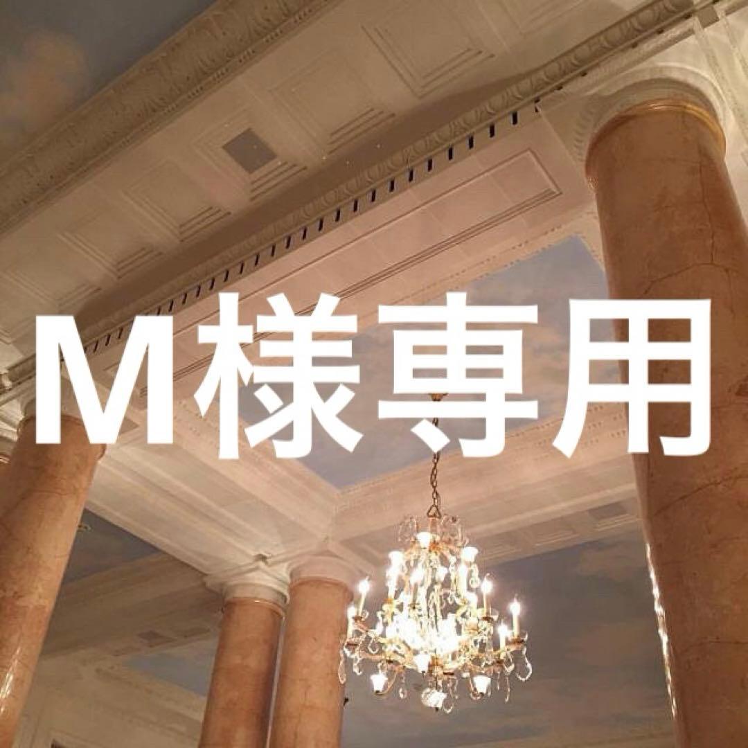 専用 うちわ文字 ネームボード SEVENTEEN シュア 折り畳み式 反射