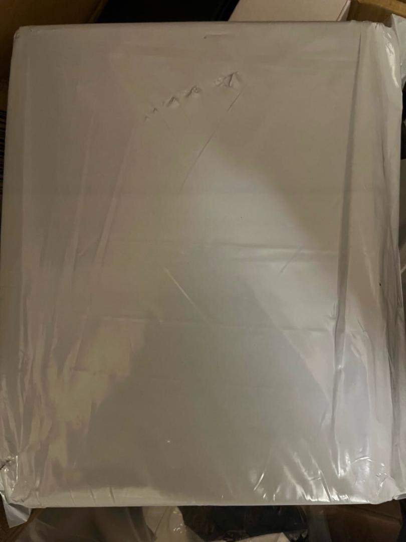 空調服ファンバッテリーセット　30000mAH 28V